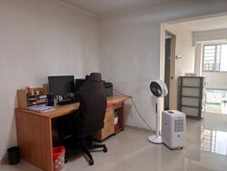 Blk 230 Jurong East Street 21 (Jurong East), HDB 5 Rooms #612941251